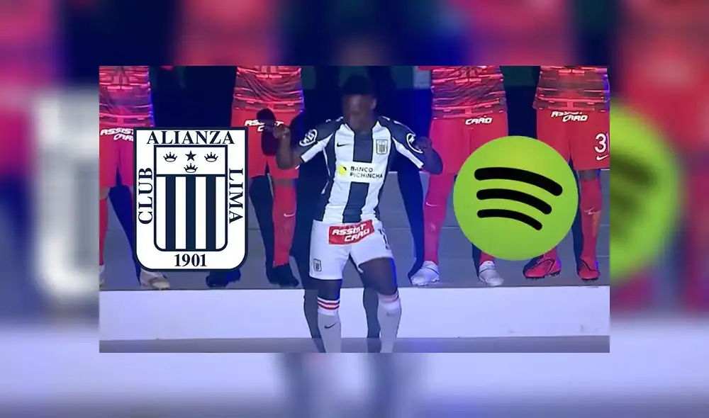 Más de 30 mil aliancistas disfrutaron de la música presente en la Noche Blanquiazul 2020. Foto: Composición LR Más de 30 mil aliancistas disfrutaron de la música presente en la Noche Blanquiazul 2020. Foto: Composición LR