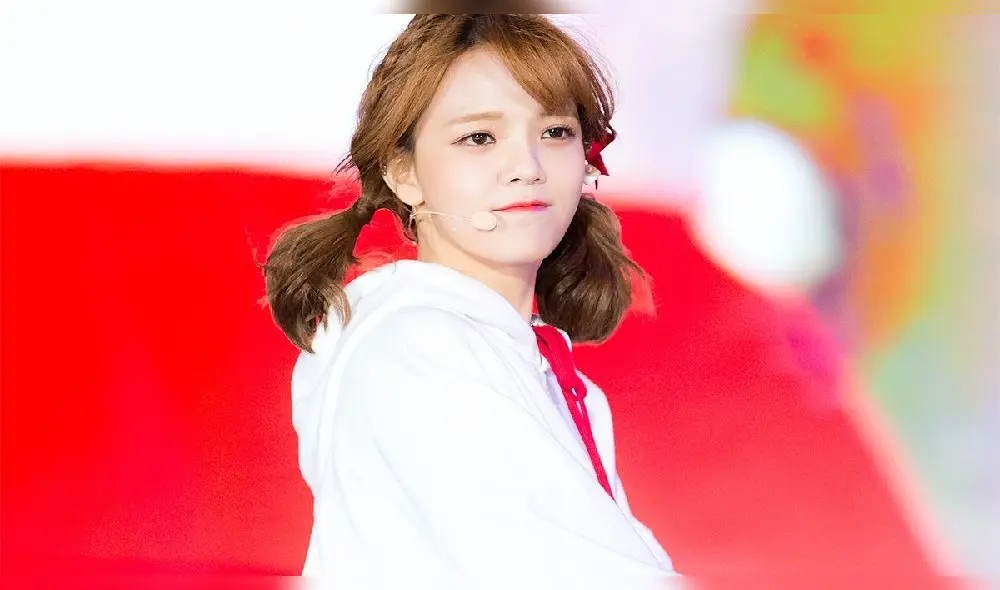 AOA debutó en el K-pop el 30 de julio de 2012.