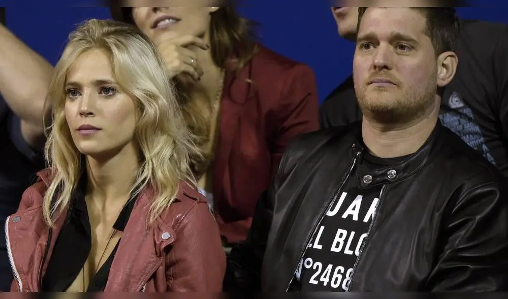 La actriz negó ser víctima de violencia doméstica en un entrevista. (Foto: AFP)