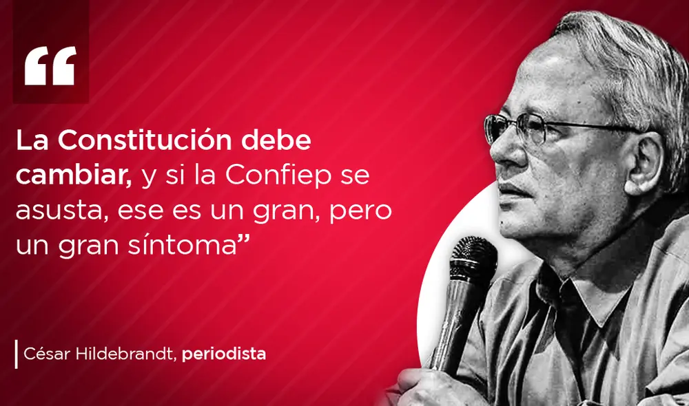 Composición: Fabrizio Oviedo / La República. Composición: Fabrizio Oviedo / La República.