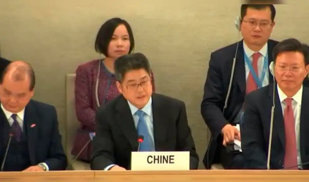 Advierten que inversiones chinas vulneran los derechos de los pueblos indígenas