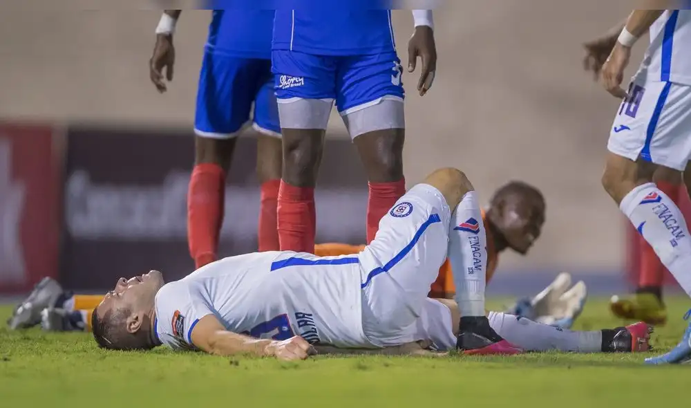 pablo aguilar pablo aguilar