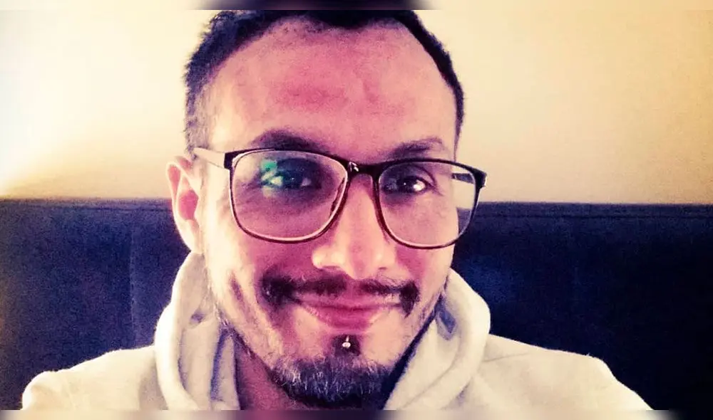 El recordado productor del recordado programa falleció este jueves 28 de mayo a causa del coronavirus. El recordado productor del recordado programa falleció este jueves 28 de mayo a causa del coronavirus.