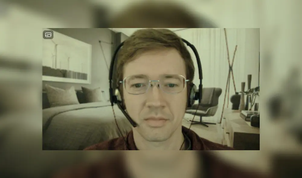 Desliza para ver los detalles de esta historia que se viralizó en Facebook. Foto: Captura. Desliza para ver los detalles de esta historia que se viralizó en Facebook. Foto: Captura.