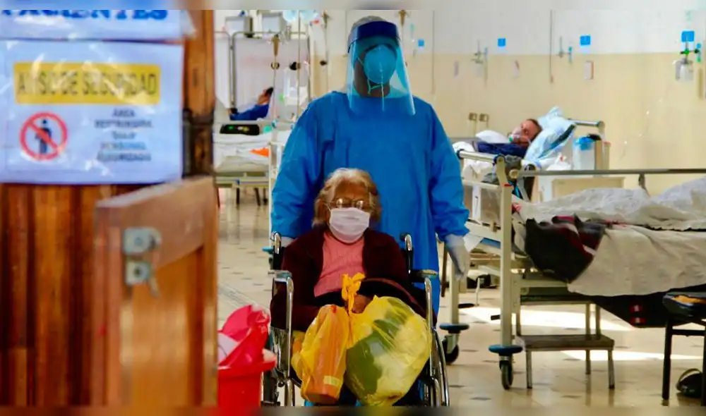 Dos de Mayo Dos de Mayo