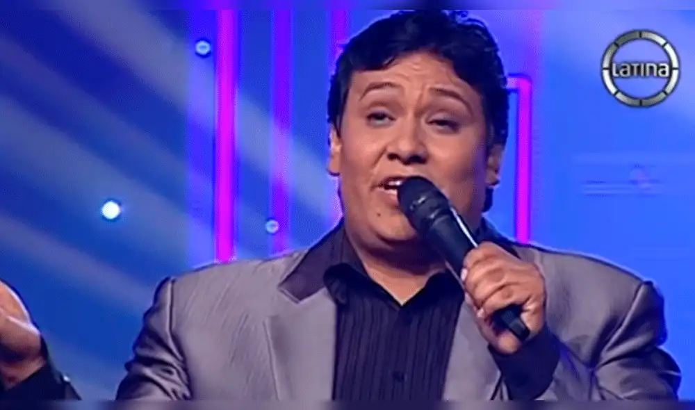 Ronald Hidalgo reacciona en Facebook tras humillación por presentador mexicano [VIDEO]