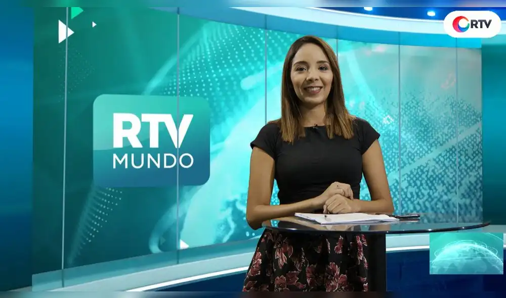 RTV Mundo: ¿Nicolás maduro le tiene miedo a Juan Guiadó? RTV Mundo: ¿Nicolás maduro le tiene miedo a Juan Guiadó?