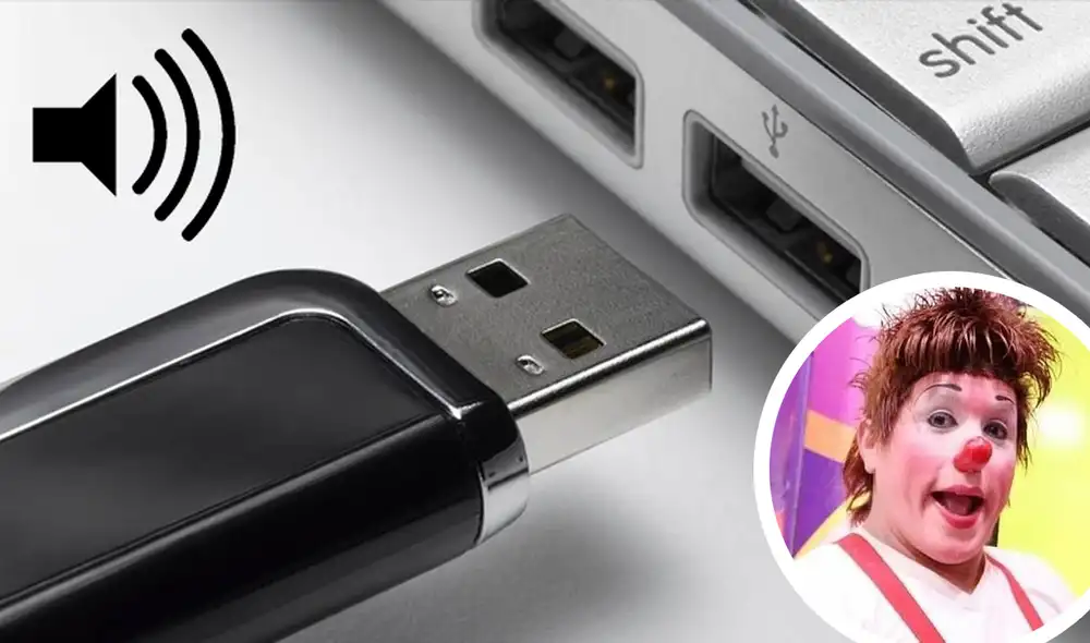 Truco funciona en Windows 10 y Windows 11. Foto: Andro4all