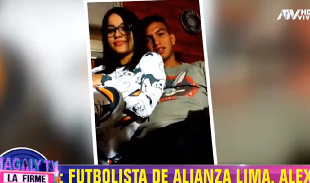 angye zapata martin tavara