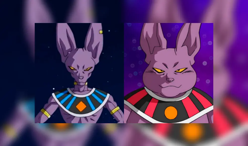 DBS: Joven personificada de Bills es troleada por seguidores [FOTOS]