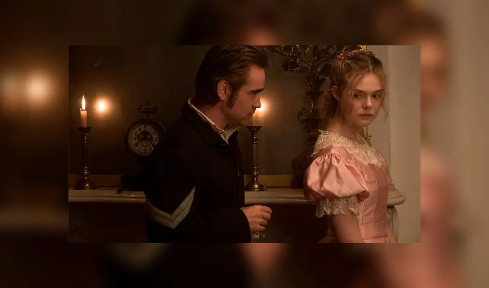 Elle Fanning víctima de filtración de fotos íntimas en sitio para adutos