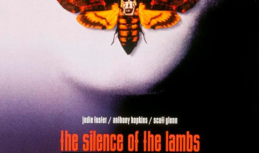 El silencio de los corderos