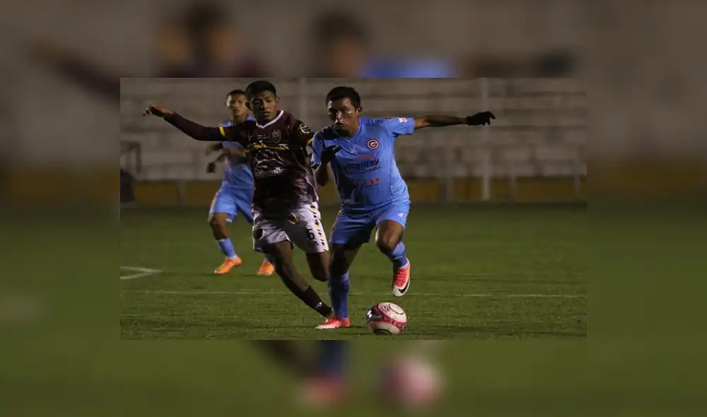 Deportivo Garcilaso hace balance del año