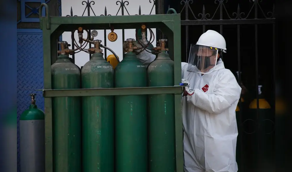 11-06-2020 ANTONIO MELGAREJO
RECARGA DE OXIGENO MEDICINAL
BALONES DE OXIGENO PARA PACIENTES COVID
ESTADO DE EMERGENCIA CORONAVIRUS COVID19
COMPRA DE OXIGENO EN EL CALLAO 11-06-2020 ANTONIO MELGAREJO
RECARGA DE OXIGENO MEDICINAL
BALONES DE OXIGENO PARA PACIENTES COVID
ESTADO DE EMERGENCIA CORONAVIRUS COVID19
COMPRA DE OXIGENO EN EL CALLAO