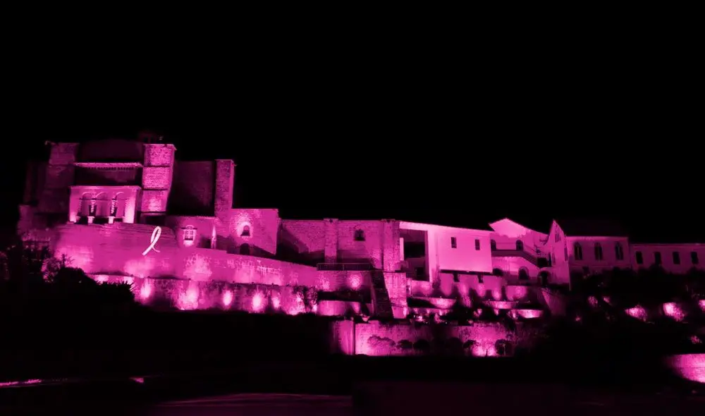 Almendra Golmesky Almendra Golmesky