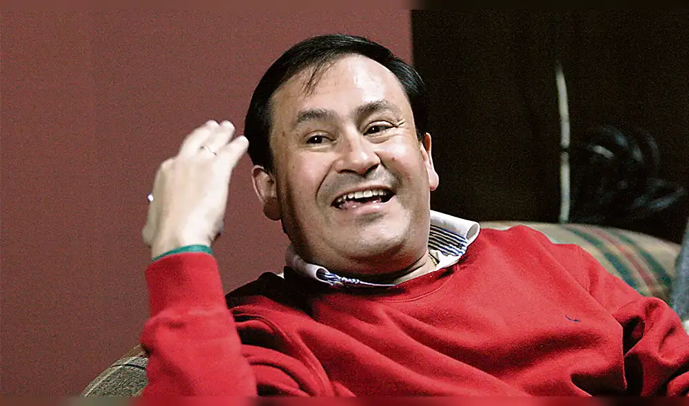 Este mes llegarán las pruebas que la Fiscalía recogió en Andorra