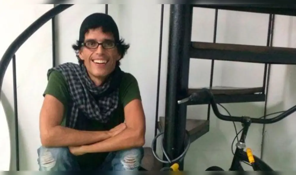 Pedro Suárez Vértiz respalda a Jorge Munoz y mostró su desacuerdo por no otorgar el voto de confianza a Pedro Cateriano