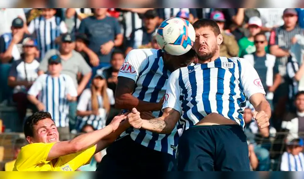 Alianza Lima vs. Boca Juniors: Gabriel Leyes sufre robo de su celular en el estadio Nacional