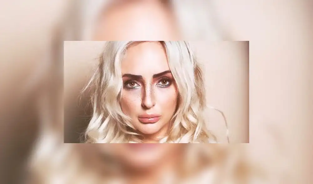 La vida de Sarah Banahan cambió después de que planeara una celebración inusual para su novio. Foto: Instagram. La vida de Sarah Banahan cambió después de que planeara una celebración inusual para su novio. Foto: Instagram.