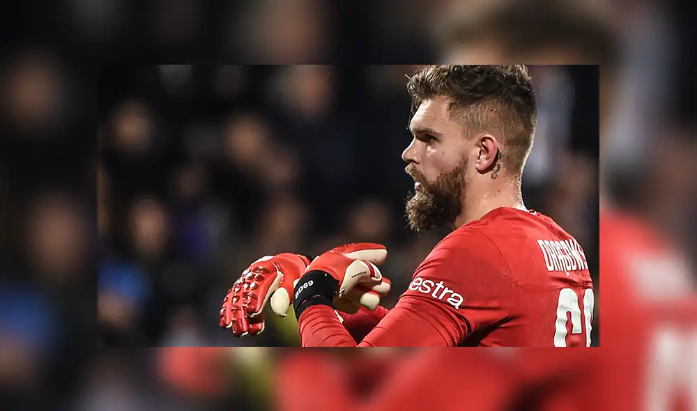 Fiorentina vs. Inter RESUMEN: 1-1 por la por la Serie A en el Artemio Franchi Fiorentina vs. Inter RESUMEN: 1-1 por la por la Serie A en el Artemio Franchi