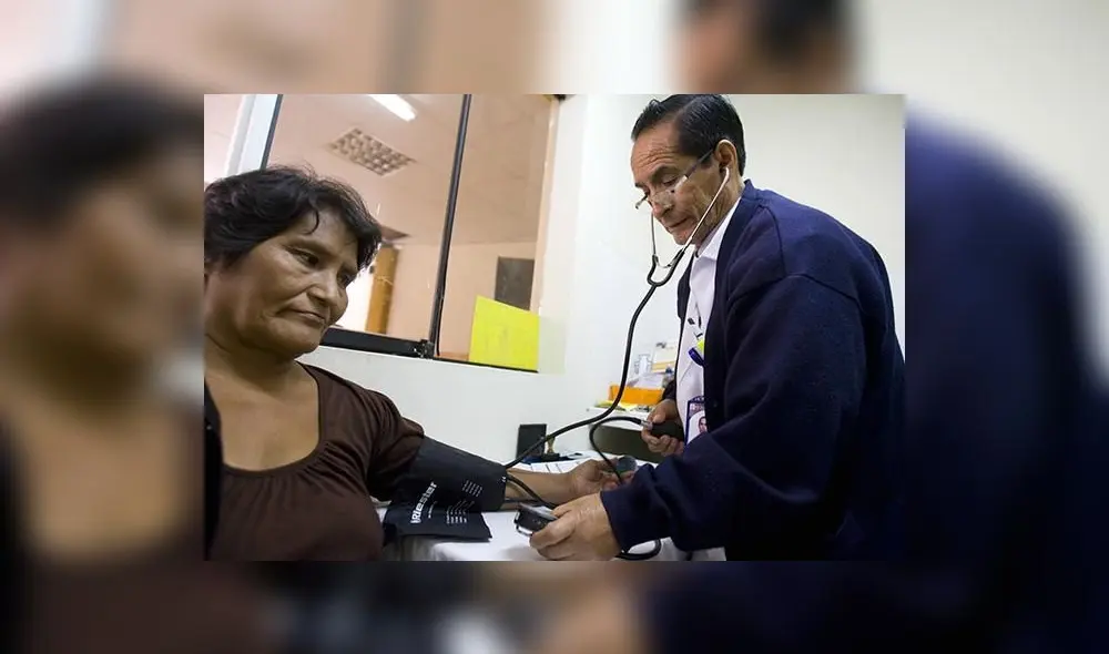 El exceso de grasa corporal también
provoca enfermedades cardiovasculares un factor de riesgo frente al Covid.