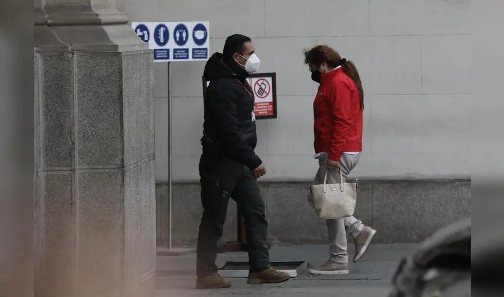 Fotos Jorge Cerdan Fotos Jorge Cerdan