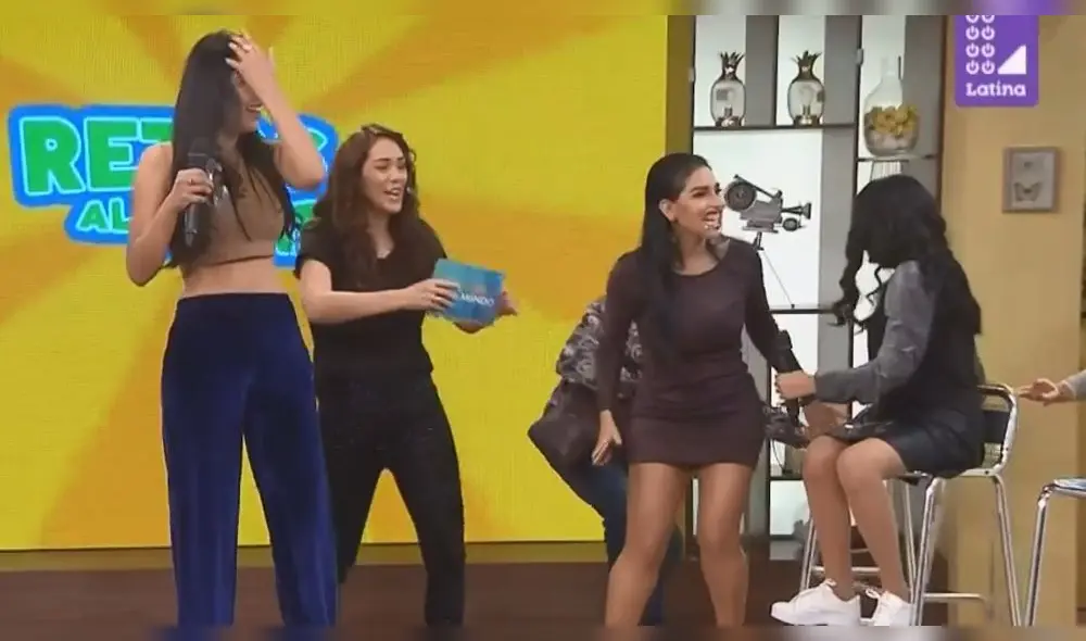 Leysi Suárez Leysi Suárez