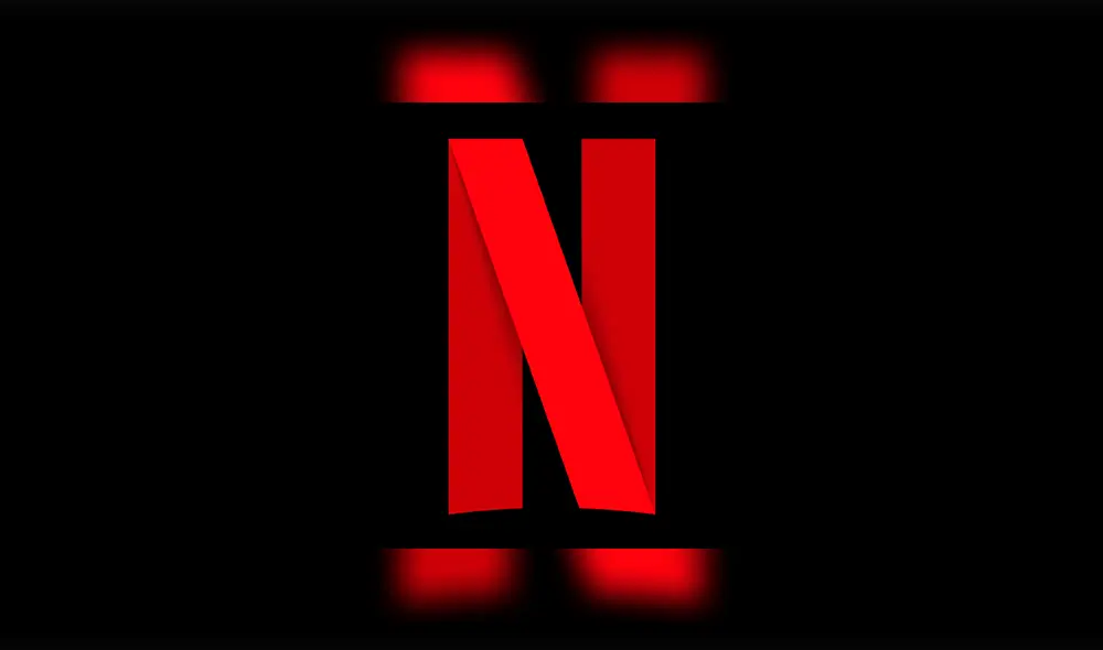 La nueva función de Netflix te permitirá eliminar fácilmente contenido de la sección "Seguir viendo".