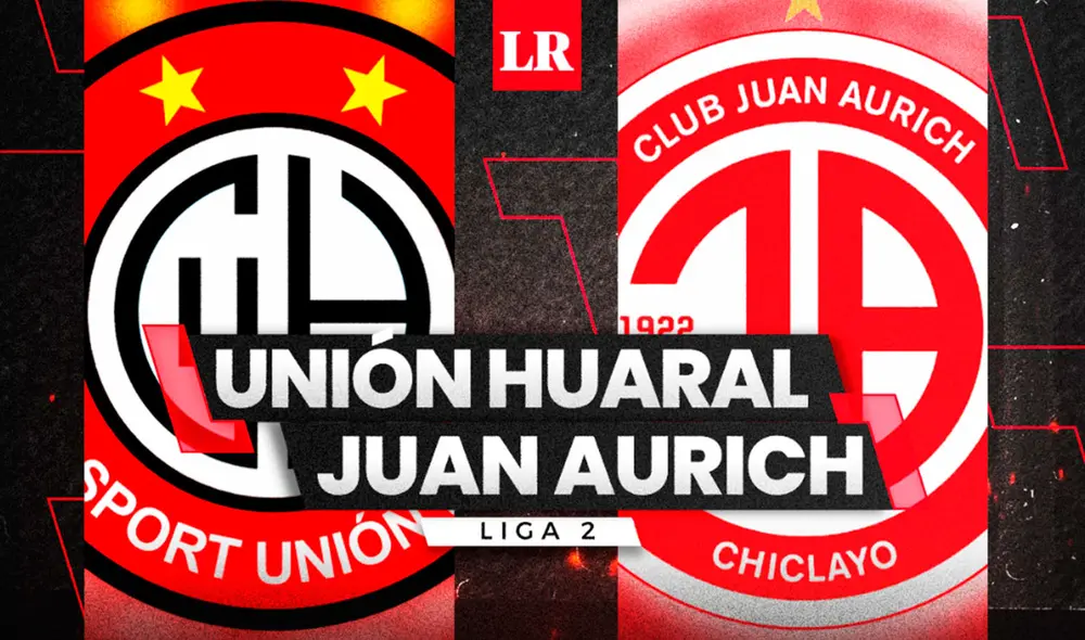 Este martes 27 de octubre inicia la fecha 1 de la Liga 2 del fútbol peruano. Gráfica: Fabrizio Oviedo/La República. Este martes 27 de octubre inicia la fecha 1 de la Liga 2 del fútbol peruano. Gráfica: Fabrizio Oviedo/La República.