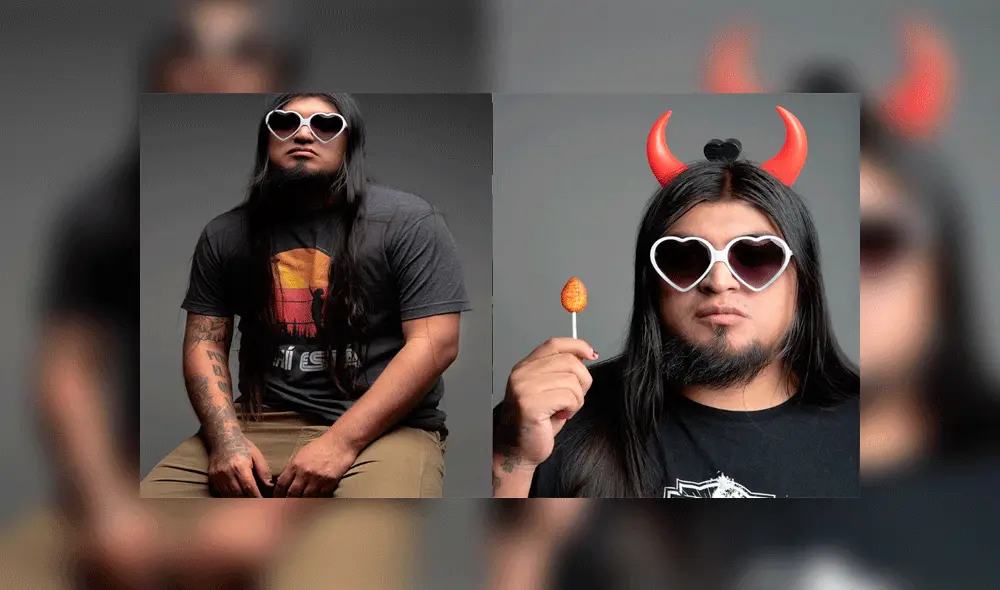 Carlos Ballarta da positivo a prueba de coronavirus.