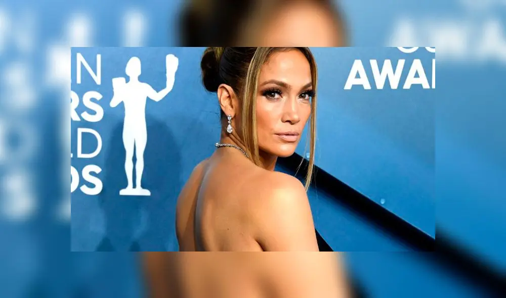 Jennifer Lopez: mejores fotos de la cantante que estará en el Super Bowl 2020