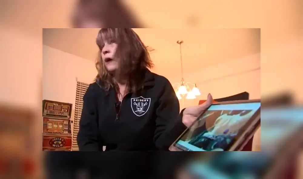 Bulldog muere aplastado por mesa de spa luego que dueña lo dejara para su baño [VIDEO] 