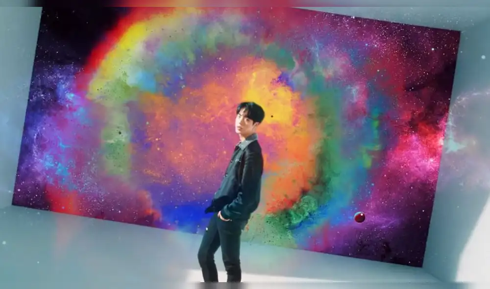 ARMY de BTS defiende a concursante con amenaza al jurado de "The Voice"