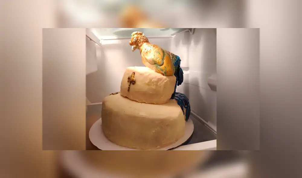 pastel pavo real torta pastel pavo real torta