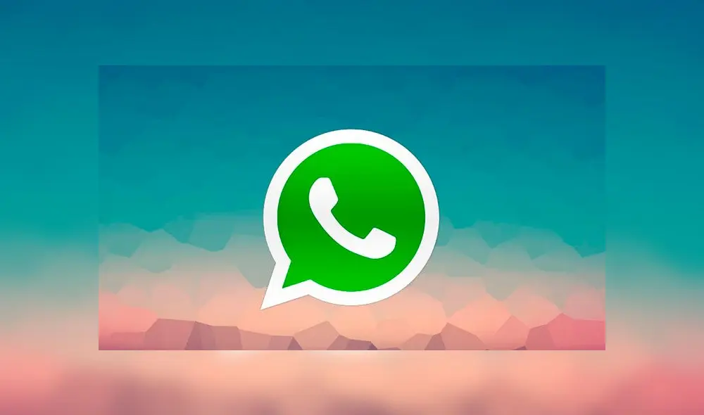 Truco de WhatsApp para leer todos tus chats. (Foto: El Español)