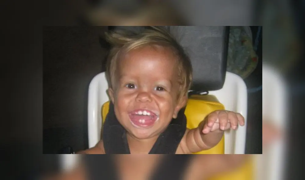 Edad del niño con enanismo, víctima de bullying, causa controversia en redes sociales 