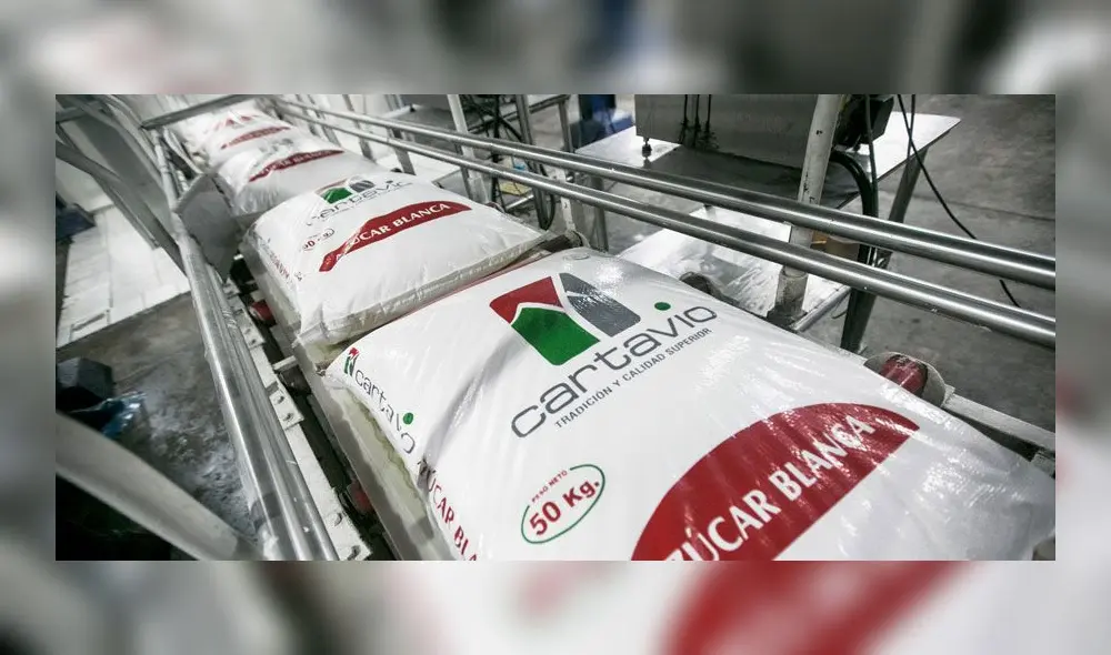 Grupo Gloria: ¿Qué empresas pertenecen al conglomerado de Vito Rodríguez?