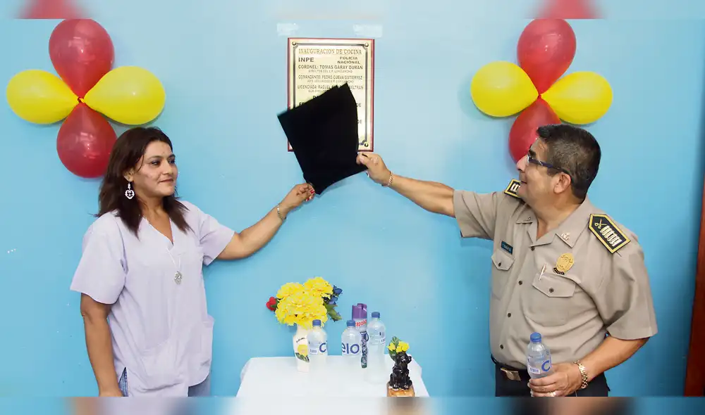 El crimen de Selene Martínez: seis meses y no hay pistas del asesino de la trabajadora del Inpe