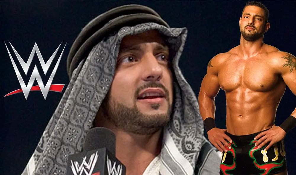 Muhammad Hassan Muhammad Hassan