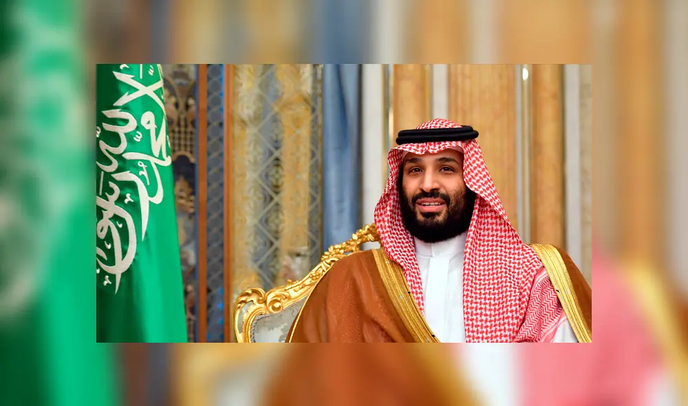 Con su compra, el príncipe contribuyó él solo con una suma aproximada de 5.000 dólares para los profesionales de Dota 2. Con su compra, el príncipe contribuyó él solo con una suma aproximada de 5.000 dólares para los profesionales de Dota 2.