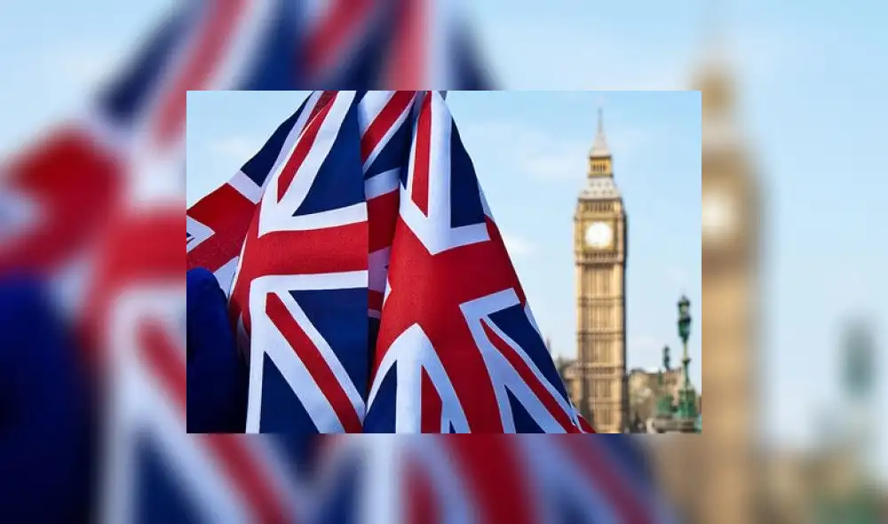 Reino Unido Reino Unido