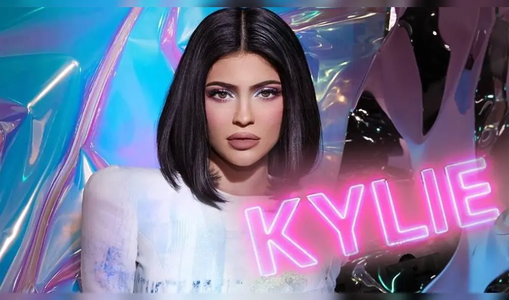 Los letrados enviaron sus declaraciones al portal Us Weekly, donde arremetieron contra la credibilidad de Forbes. (Foto: Instagram)