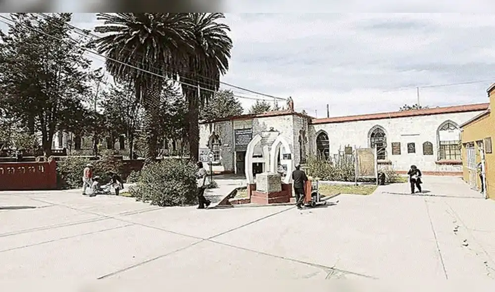 Esta medida es adoptada luego que el Comité Regional de Recategorización decidiera bajar de su nivel de III-1 a II-1. Esta medida es adoptada luego que el Comité Regional de Recategorización decidiera bajar de su nivel de III-1 a II-1.