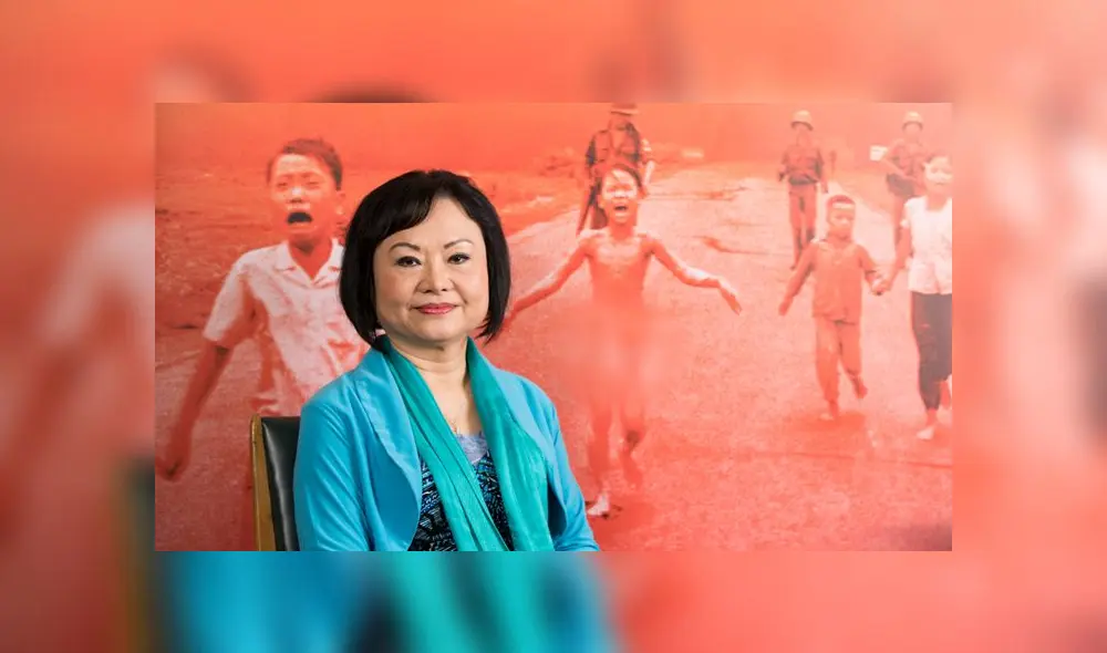 vietnam foto AP vietnam foto AP