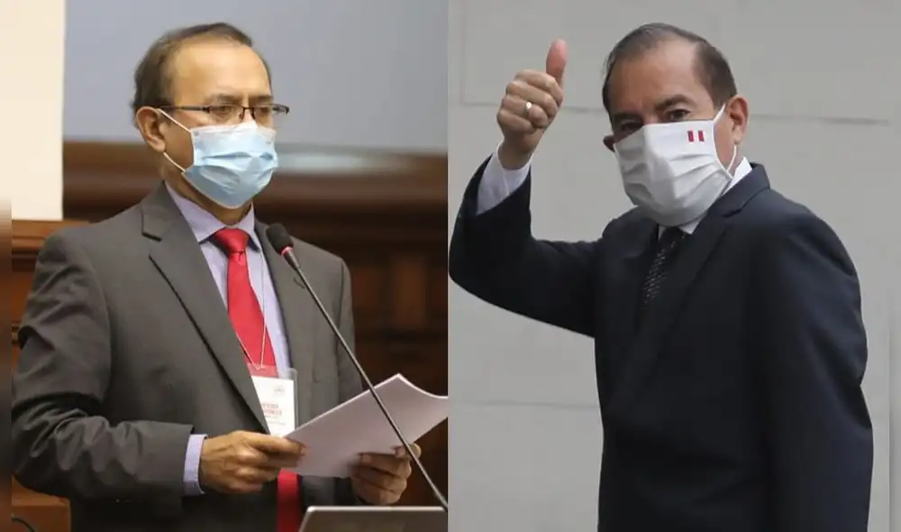 Otto Guibovich Otto Guibovich