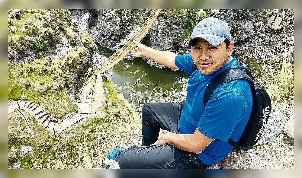 Investigado. Técnico Renán Cruz debe responder a acusación en su contra por querer obstruir un caso de trata de personas.