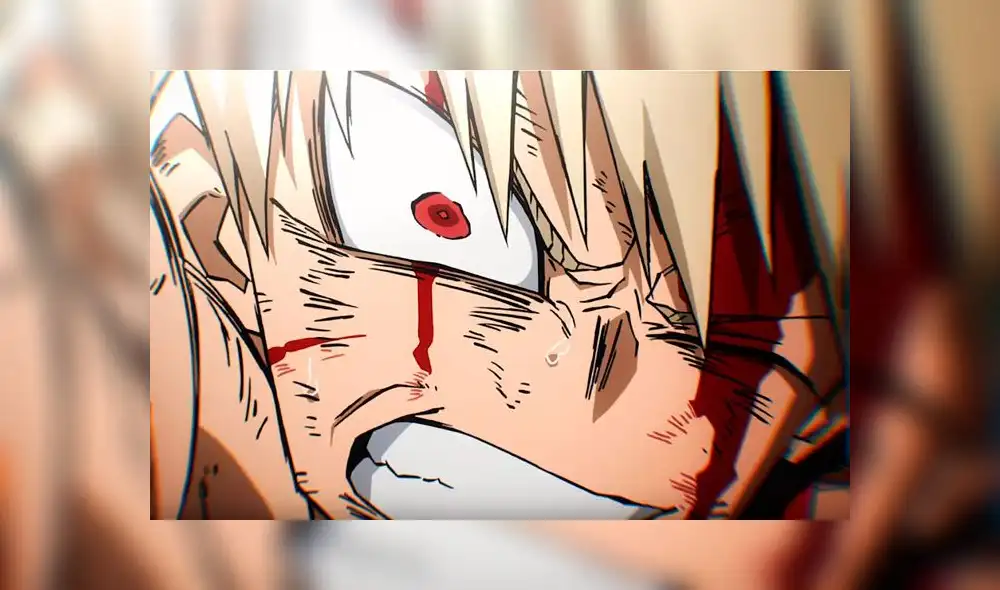 My Hero Academia Heroes: Rising My Hero Academia Heroes: Rising