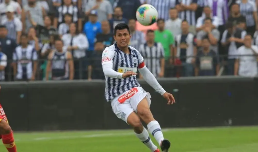 Rinaldo Cruzado Rinaldo Cruzado