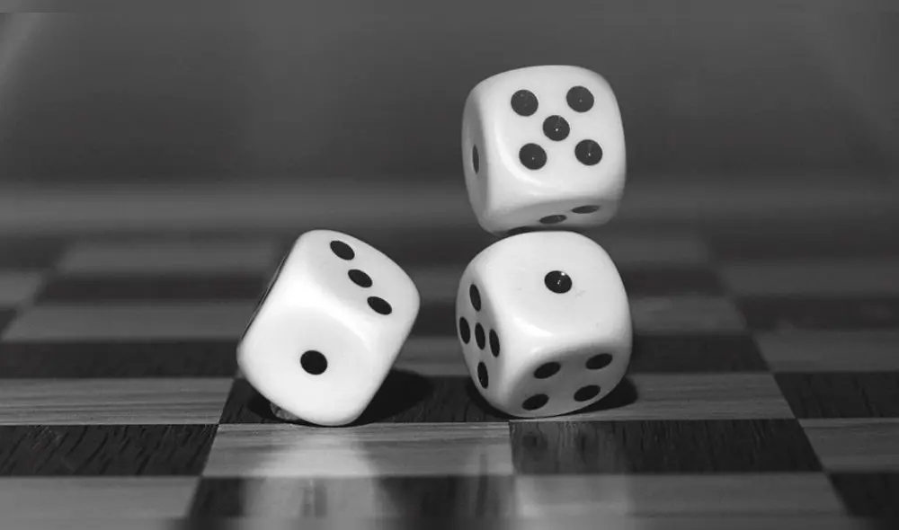 Prueba estas tres alternativas para divertirte desde tu equipo Android. Foto: xatakamovil