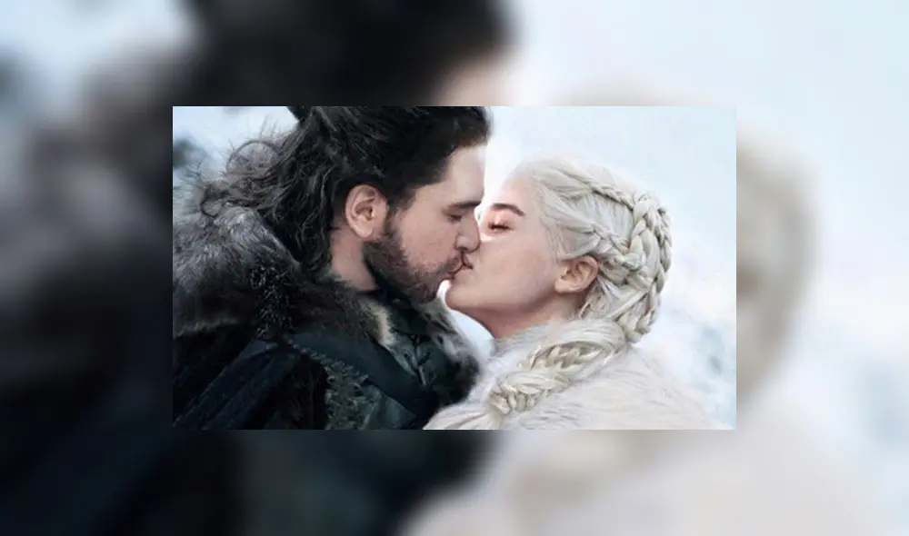 Game of Thrones: Conoce el final alternativo que podría haber tenido la serie